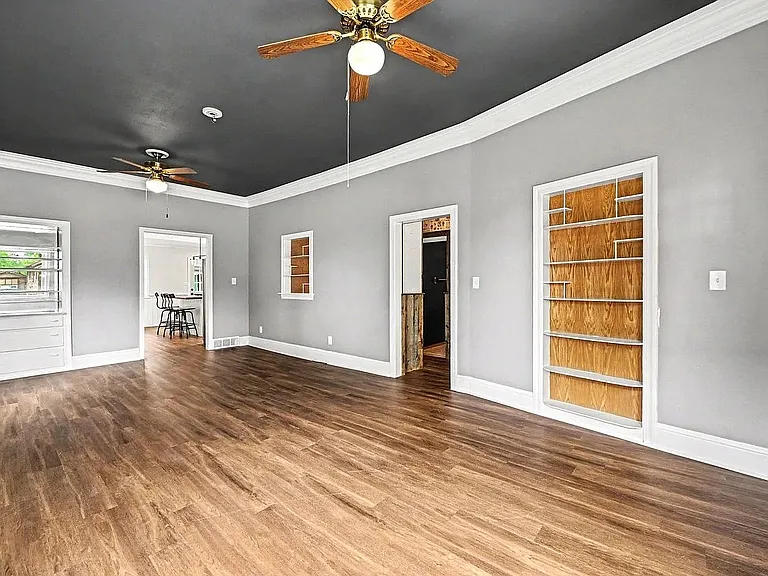817 Garfield Ave — Photo 5