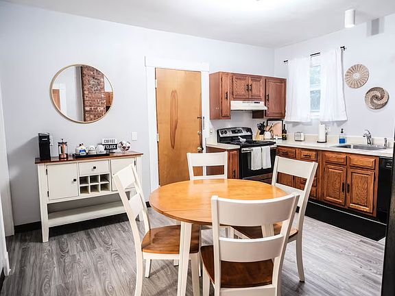 4th image of 785 Orange St #1
