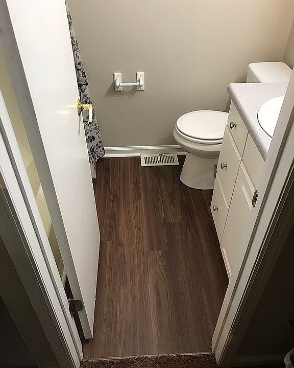 1st image of 3984 Bayside Cirlce