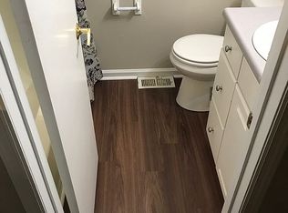 3984 Bayside Cirlce, Doraville, GA 30340