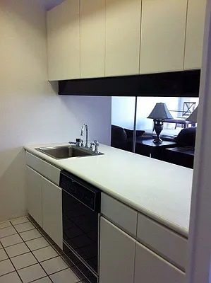 Rented by Battery Park Realty | media 22