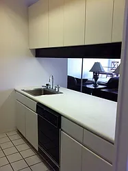 Rented by Battery Park Realty