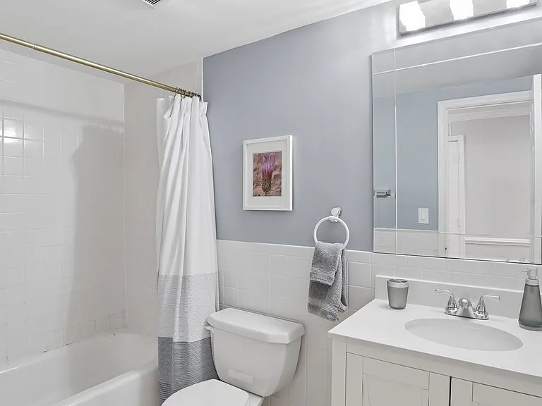 14332 Cartwright Way — Photo 28