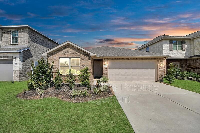 1st image of 13318 Villa Sola Dr