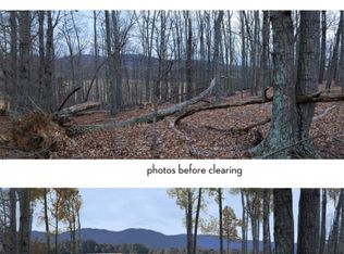 0 Milton Rd, Charlottesville, VA 22902