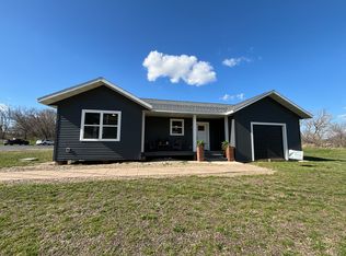 LOT 3 Lettermore Rd, Decorah, IA 52101