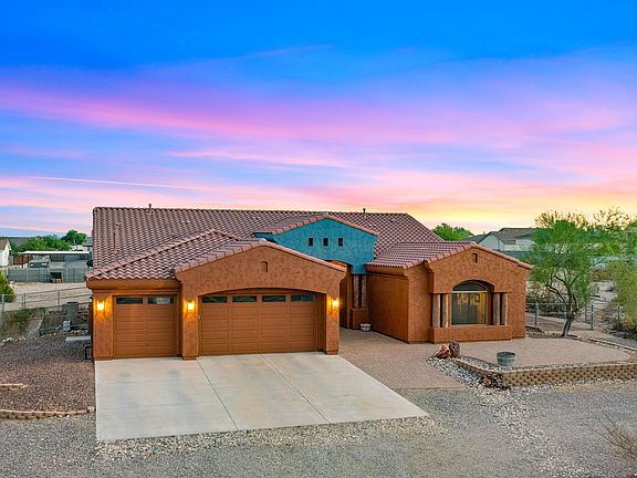 4th image of 19711 W GEORGIA Avenue