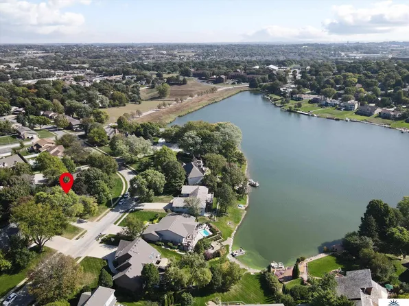 12318 Lafayette Ave, Omaha, NE 68154