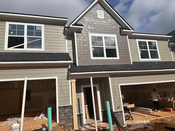 1442 Grove Park Dr #2, Columbus, GA 31904