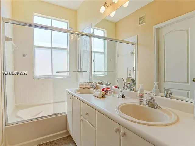 14960 SW 9th Ln #14960 — Photo 10