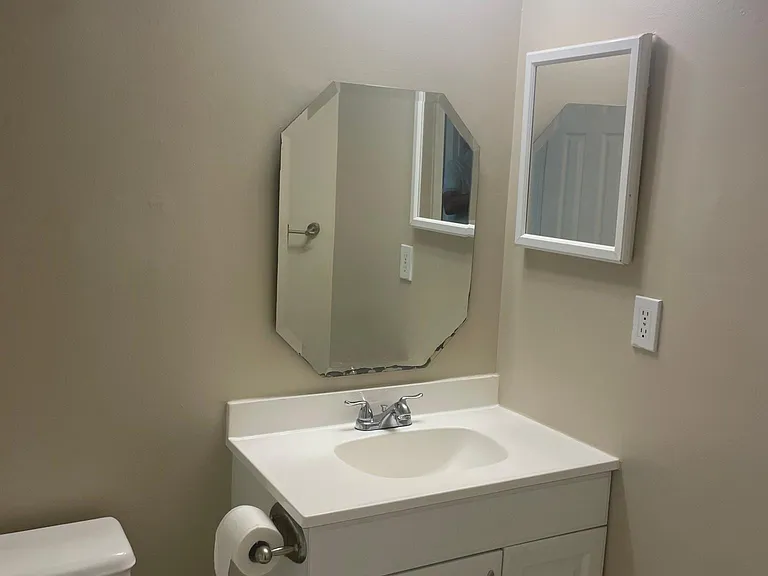 8820 Royal Palm Blvd #209 — Photo 15