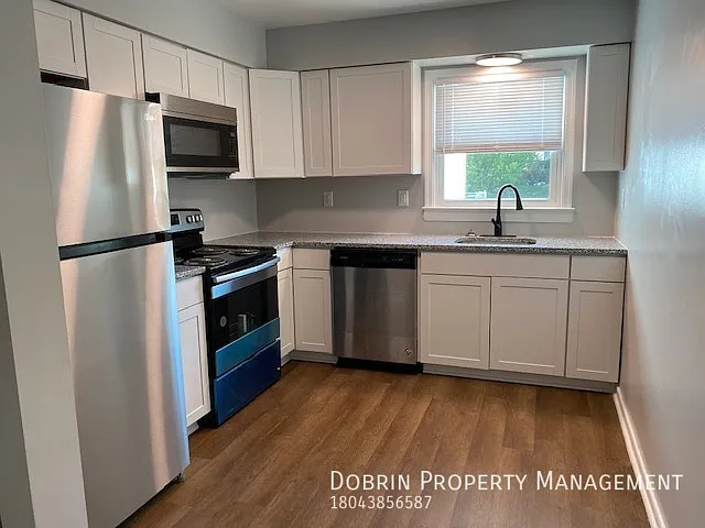 1504 Claiborne St — Photo 17