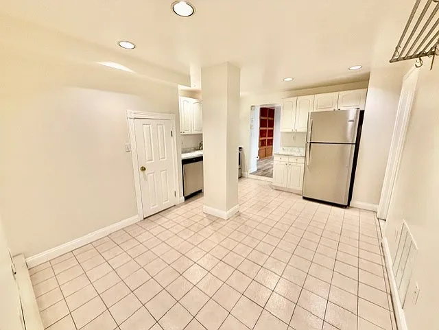 45 Bowdoin St #B — Photo 7