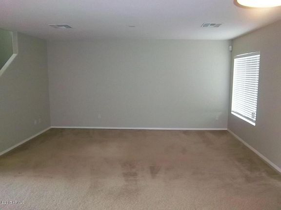 3rd image of 13833 N 178th Ave