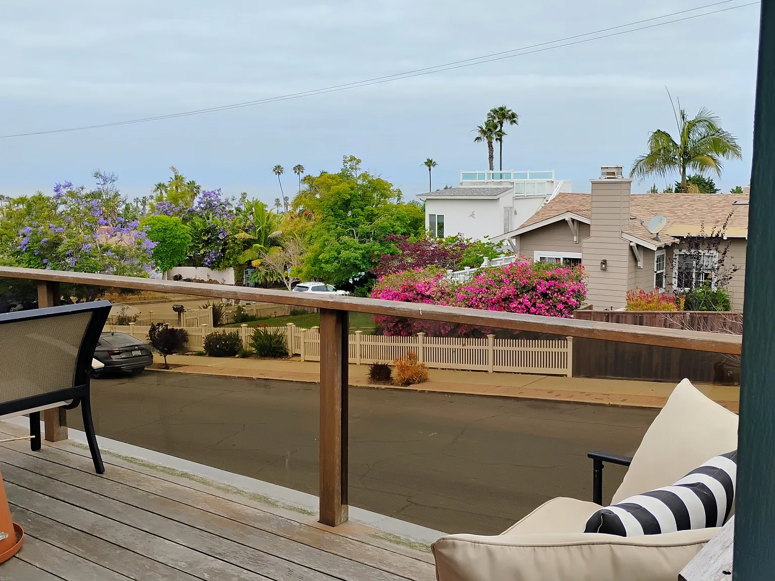 1 bed, 700 sqft, $3,350 — Photo 2