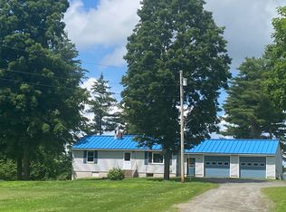 262 Knowles Rd, Belgrade, ME 04917