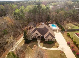156 Lee Road 2159, Opelika, AL 36804