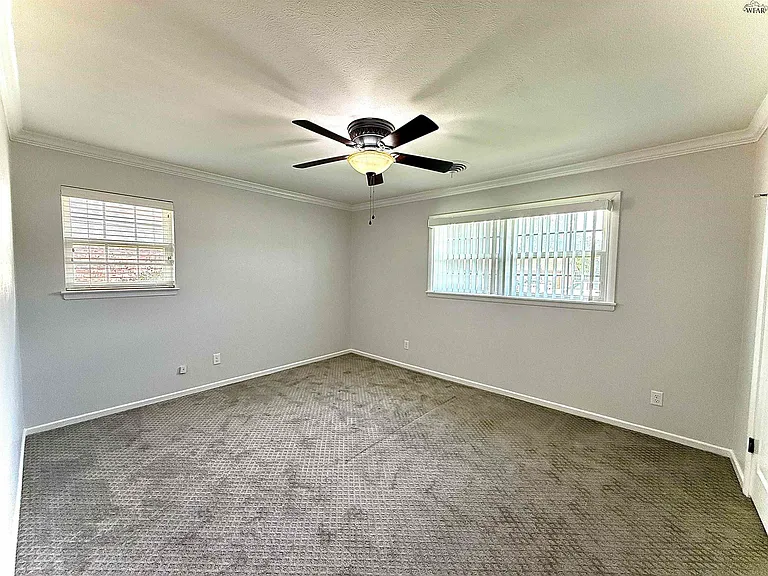 4210 York St — Photo 14