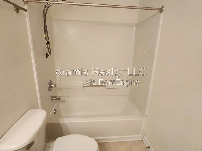 3241 Cranberry Ln — Photo 13