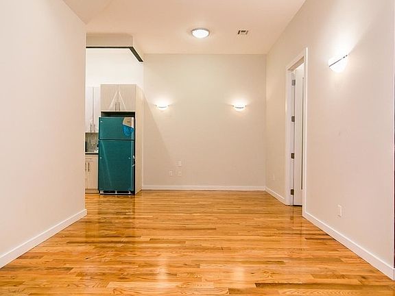 3rd image of 309 Harman St #1E