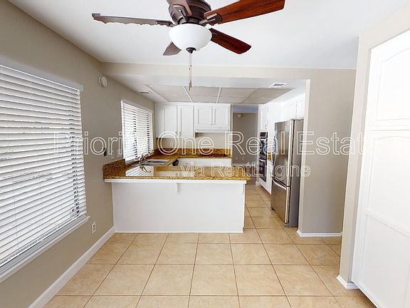 5th image of 17410 Saint Andrews Dr