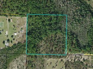 0 NW Isoletta Ln, Altha, FL 32421