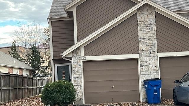 1st image of 1327 NW Jefferson Ct