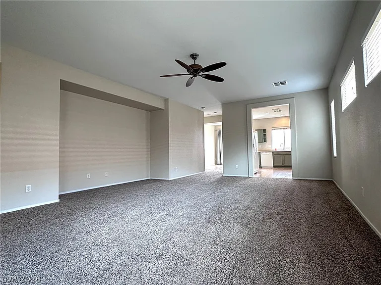 3624 Moonlit Rain Dr — Photo 5