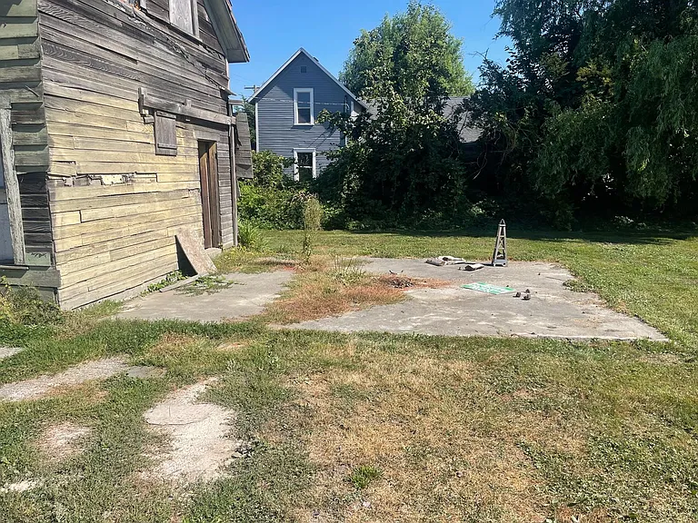 1010 Cherry St — Photo 9