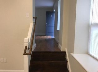 516 E Chestnut St #8, Lancaster, PA 17602