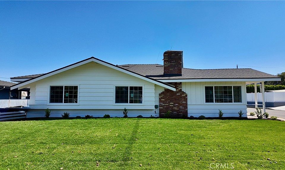 2nd image of 5034 W 140th St