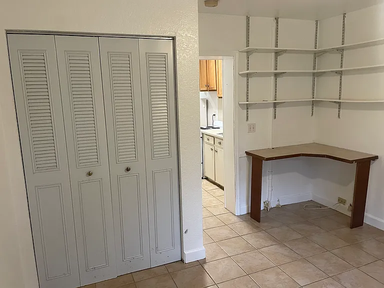 1433 W Lake Cannon Dr NW — Photo 4