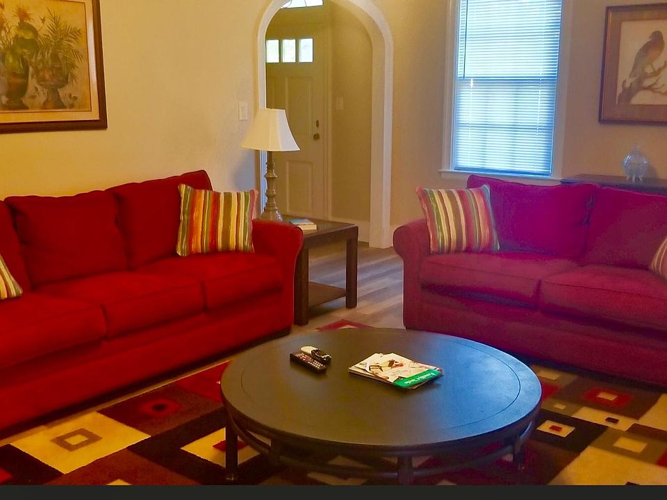 (Undisclosed Address), Orangeburg, SC 29115 Zillow