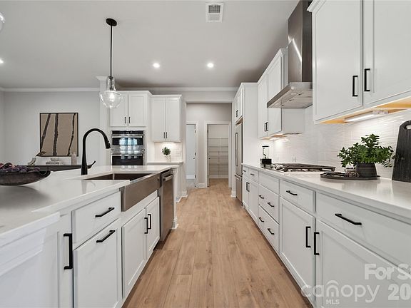 6th image of this home