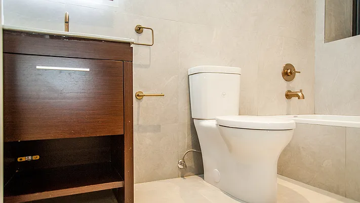 Rented by Nooklyn NYC LLC | media 5