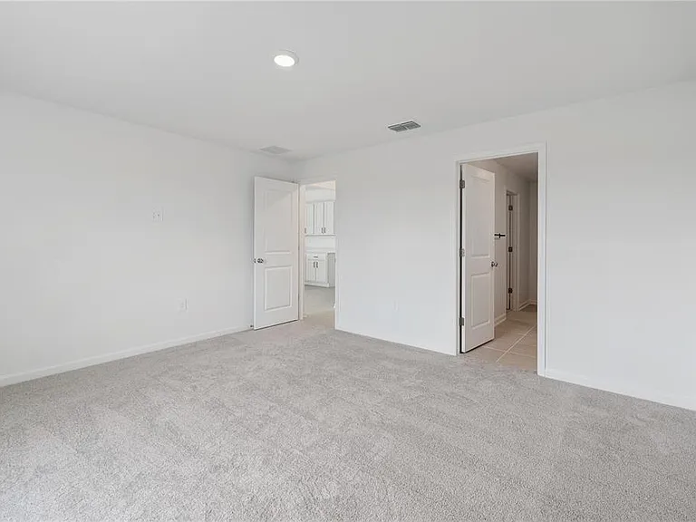1968 Wilder Way — Photo 14