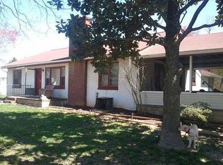 304 Cantwell Ave, Townsend, DE 19734