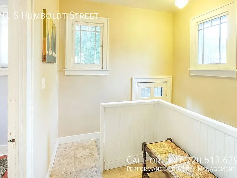 391 S Humboldt St — Photo 20