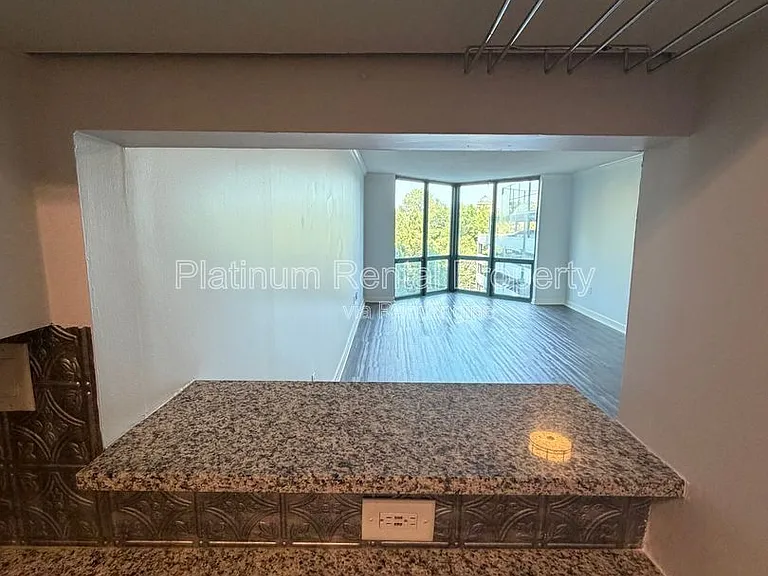 2870 Pharr Court South NW #503 — Photo 15