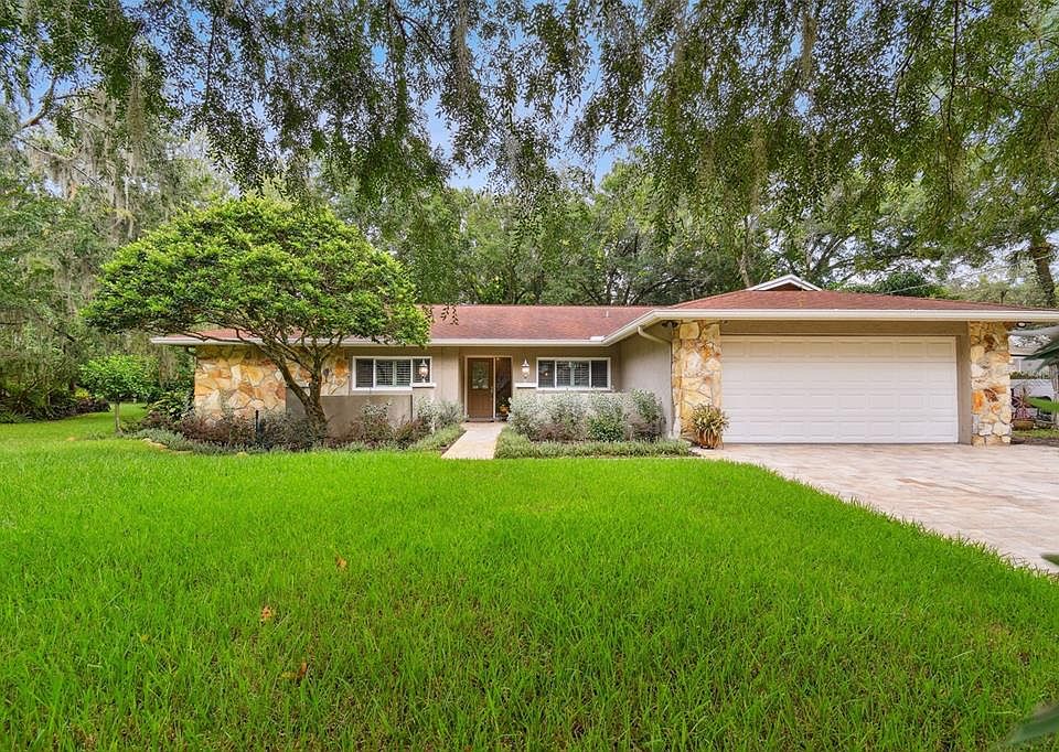 1st image of 16101 Armistead Ln
