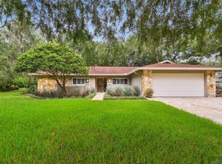 16101 Armistead Ln, Odessa, FL 33556