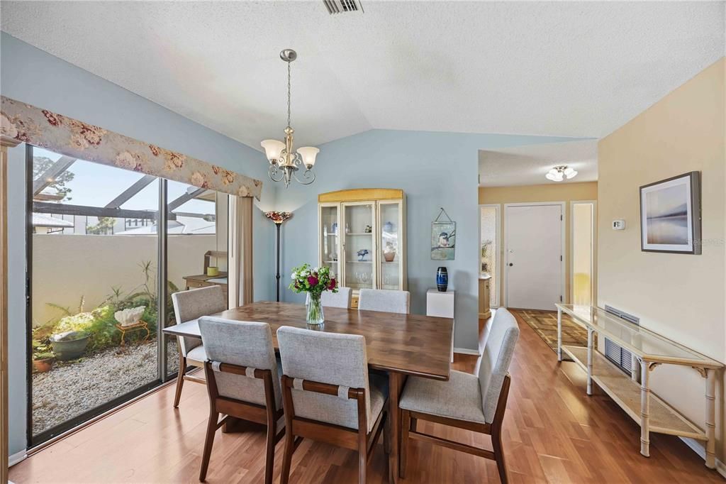 38 Pebble Rock Dr, Venice, FL - View 3