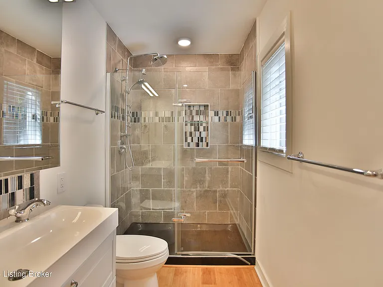 2525 George Rogers Clark Pl #T08 — Photo 17