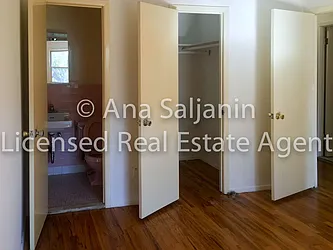 Rented by Citi Zone Realty