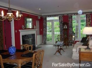 405 S Perkins Rd APT 170, Memphis, TN 38117