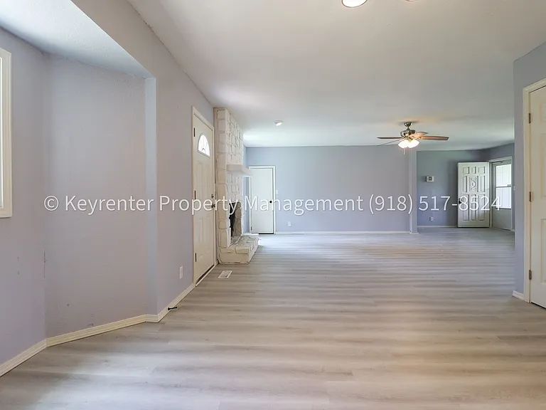 1609 S Chestnut Ave — Photo 13