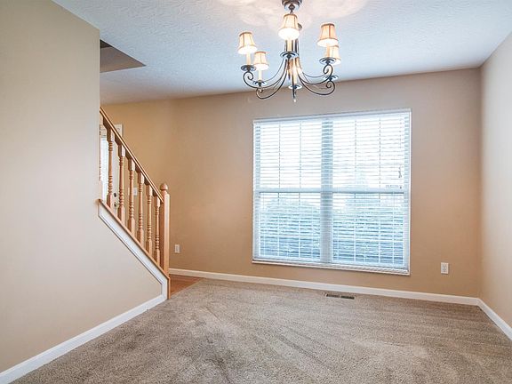 4th image of 7409 Haverhill Ln