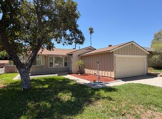 3552 N Alameda Ave, San Bernardino, CA 92404