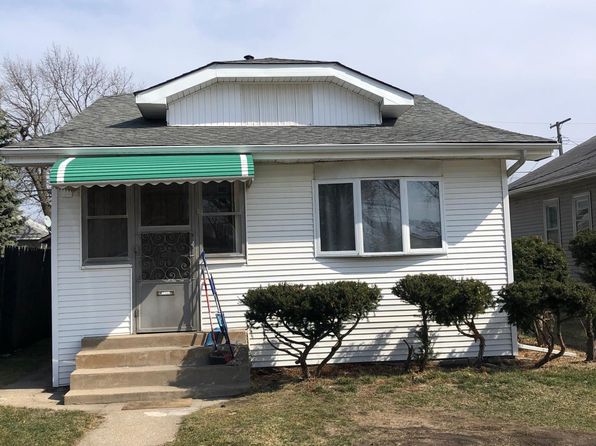 CRAIGSLIST PET FRIENDLY HOUSES FOR RENT IN HAMMOND INDIANA visual data 5