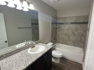 1549 Northfield Rd, Cedar City, UT 84721